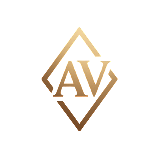 AV Smarts emblem